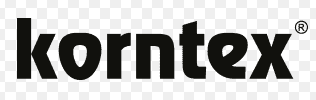 Korntex